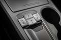 Hyundai KONA EV Premium 64 kWh Schuifdak/ Leer/ Stoel-stuurverw Wit - thumbnail 15