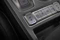 Hyundai KONA EV Premium 64 kWh Schuifdak/ Leer/ Stoel-stuurverw Wit - thumbnail 27
