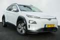 Hyundai KONA EV Premium 64 kWh Schuifdak/ Leer/ Stoel-stuurverw Wit - thumbnail 36