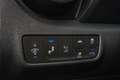 Hyundai KONA EV Premium 64 kWh Schuifdak/ Leer/ Stoel-stuurverw Wit - thumbnail 47