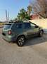 Dacia Duster 1.5 blue dci Journey UP 4x2 115cv - thumbnail 1