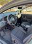 Dacia Duster 1.5 blue dci Journey UP 4x2 115cv - thumbnail 4