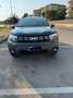 Dacia Duster 1.5 blue dci Journey UP 4x2 115cv - thumbnail 3