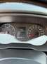 Dacia Duster 1.5 blue dci Journey UP 4x2 115cv - thumbnail 5