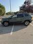 Dacia Duster 1.5 blue dci Journey UP 4x2 115cv - thumbnail 2