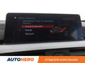BMW 420 420d M Sport Blanc - thumbnail 25