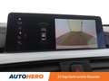BMW 420 420d M Sport Blanc - thumbnail 20