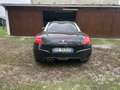 Peugeot RCZ 1.6 thp 16v 156cv auto - thumbnail 4