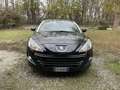 Peugeot RCZ 1.6 thp 16v 156cv auto - thumbnail 2