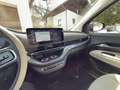 Fiat 500e La Prima By Bocelli Schwarz - thumbnail 2