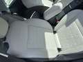 Fiat 500e La Prima By Bocelli Schwarz - thumbnail 7