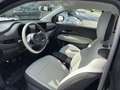 Fiat 500e La Prima By Bocelli Schwarz - thumbnail 12