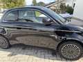 Fiat 500e La Prima By Bocelli Schwarz - thumbnail 16