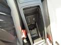 Fiat 500e La Prima By Bocelli Schwarz - thumbnail 4