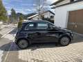 Fiat 500e La Prima By Bocelli Schwarz - thumbnail 8