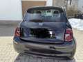 Fiat 500e La Prima By Bocelli Schwarz - thumbnail 15