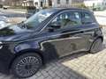 Fiat 500e La Prima By Bocelli Schwarz - thumbnail 17