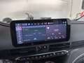 Fiat 500e La Prima By Bocelli Schwarz - thumbnail 3