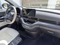 Fiat 500e La Prima By Bocelli Schwarz - thumbnail 9
