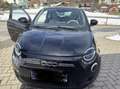 Fiat 500e La Prima By Bocelli Schwarz - thumbnail 1