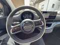Fiat 500e La Prima By Bocelli Schwarz - thumbnail 5