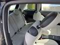 Fiat 500e La Prima By Bocelli Schwarz - thumbnail 10