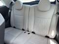 Fiat 500e La Prima By Bocelli Schwarz - thumbnail 6