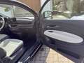 Fiat 500e La Prima By Bocelli Schwarz - thumbnail 11