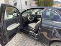 Fiat 500e La Prima By Bocelli Schwarz - thumbnail 13