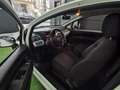 Fiat Punto Evo VAN 1.4 Active GPL valido fino 2035 Blanc - thumbnail 6
