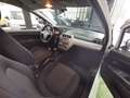 Fiat Punto Evo VAN 1.4 Active GPL valido fino 2035 Blanc - thumbnail 7