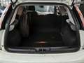 Fiat Punto Evo VAN 1.4 Active GPL valido fino 2035 Blanc - thumbnail 5