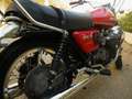 Moto Guzzi 850 T T3 Rood - thumbnail 5