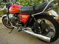 Moto Guzzi 850 T T3 Rojo - thumbnail 3