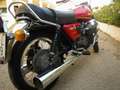 Moto Guzzi 850 T T3 Czerwony - thumbnail 2