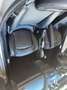 smart roadster smart roadster-coupe softtouch BRABUS Xclusive Gris - thumbnail 7