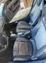 smart roadster smart roadster-coupe softtouch BRABUS Xclusive Gris - thumbnail 6