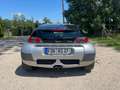 smart roadster smart roadster-coupe softtouch BRABUS Xclusive Gris - thumbnail 11