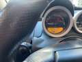 smart roadster smart roadster-coupe softtouch BRABUS Xclusive Gris - thumbnail 4