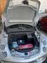 smart roadster smart roadster-coupe softtouch BRABUS Xclusive Gris - thumbnail 1