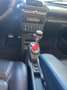 smart roadster smart roadster-coupe softtouch BRABUS Xclusive Gris - thumbnail 3