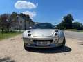 smart roadster smart roadster-coupe softtouch BRABUS Xclusive Gris - thumbnail 13