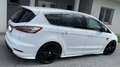 Ford S-Max Titanium 2.0 TDCi **ST-LINE**  MatrixLED*Teilleder - thumbnail 2