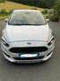 Ford S-Max Titanium 2.0 TDCi **ST-LINE**  MatrixLED*Teilleder - thumbnail 5