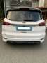Ford S-Max Titanium 2.0 TDCi **ST-LINE**  MatrixLED*Teilleder - thumbnail 4