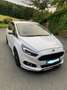 Ford S-Max Titanium 2.0 TDCi **ST-LINE**  MatrixLED*Teilleder - thumbnail 1