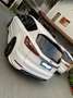 Ford S-Max Titanium 2.0 TDCi **ST-LINE**  MatrixLED*Teilleder - thumbnail 3