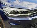 Volkswagen Polo 1.0 TSI OPF ''UNITED'' DSG LED NAVI PDC ALU MFL Albastru - thumbnail 3