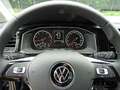 Volkswagen Polo 1.0 TSI OPF ''UNITED'' DSG LED NAVI PDC ALU MFL Blu/Azzurro - thumbnail 15