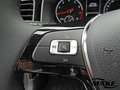 Volkswagen Polo 1.0 TSI OPF ''UNITED'' DSG LED NAVI PDC ALU MFL Niebieski - thumbnail 16